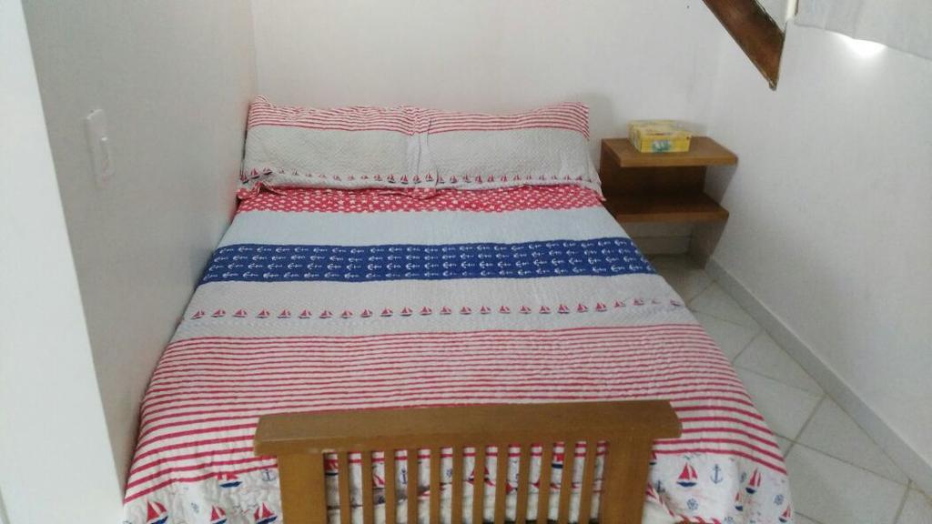 Apartamento En El Centro De San Andres Islas Con Vista Al Mar- Edificio Bay Point 703 المظهر الخارجي الصورة